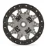 Disco De Embreagem S10 Blazer 4 3 V6 6 Cilindros