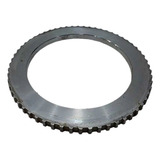 Disco De Encosto Dana Para Carregadeira Fiatallis 134a