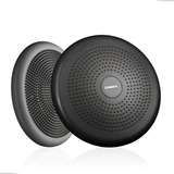 Disco De Equilibrio Inflavel