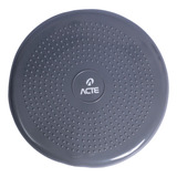 Disco De Equilibrio T6