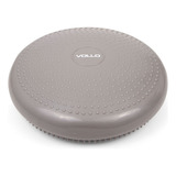 Disco De Equilíbrio Vollo Balance Disc Com Bomba