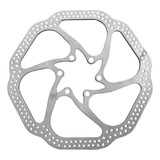 Disco De Freio Bike