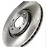 Disco De Freio Jumpy expert Dianteiro Bproauto 1bp30461aa