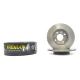 Disco De Freio Par
