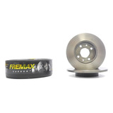 Disco De Freio Par