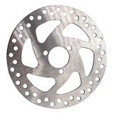 Disco De Freio Patinete