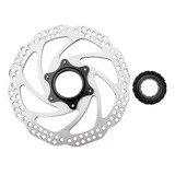 Disco De Freio Rotor