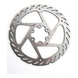 Disco De Freio Rotor