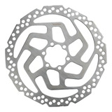 Disco De Freio Rotor