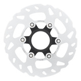Disco De Freio Rotor