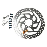Disco De Freio Rotor