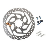 Disco De Freio Rotor