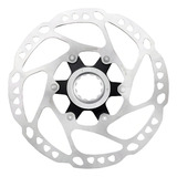 Disco De Freio Shimano
