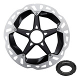 Disco De Freio Shimano