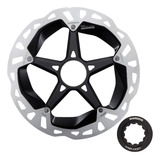 Disco De Freio Shimano