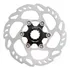Disco De Freio Shimano Slx Sm-rt70 160mm Center Lock