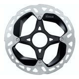 Disco De Freio Shimano