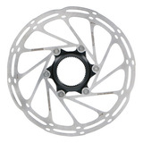 Disco De Freio Sram
