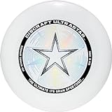 Disco De Frisbee Discraft