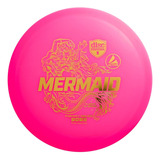 Disco De Golfe Discmania