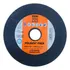 Disco De Polir E Limpar Polinox 125x6 1 4 X7 8 Pner mw Pferd