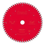 Disco De Serra 185mm