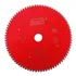 Disco De Serra 250mm 80d Freud Lp67m-002 Mdf Revestido