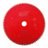 Disco De Serra 250mm