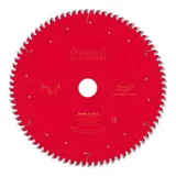 Disco De Serra Circular