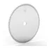 Disco De Serra Circular 300x96 3 2x 2 2x 30 Rt Sl8278 Leitz