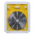 Disco De Serra Circular Corte Madeira Mdf 72 Dentes 110x20mm