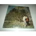 Disco De Vinil - José Barbosa-só Quero Você-(impecável)