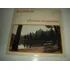 Disco De Vinil - Montovani -melodias Inesquecíveis