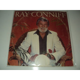Disco De Vinil 