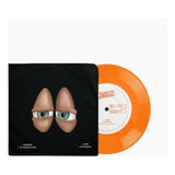 Disco De Vinil