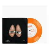 Disco De Vinil