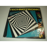 Disco De Vinil 