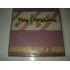 Disco De Vinil - Vick E Vickinhos-viajando Com A Xuxa-  Mix