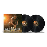 Disco De Vinil Decca