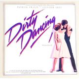 Disco De Vinil Dirty