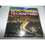 Disco De Vinil disco