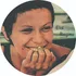 Disco De Vinil Elis Regina Adesivado Para Decoração         
