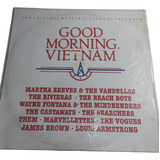 Disco De Vinil Lp