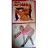 Disco De Vinil Lp 1º Xou Da Xuxa Xegundo Xou Da Xuxa Xuxa 5 