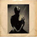 Disco De Vinil Lp