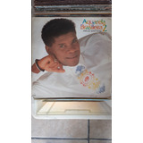 Disco De Vinil Lp