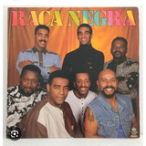 Disco De Vinil Lp