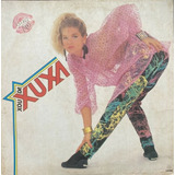 Disco De Vinil Lp