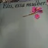 Disco De Vinil Lp Elis Regina Essa Mulher1979 Wea Capa Dupla