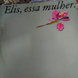 Disco De Vinil Lp